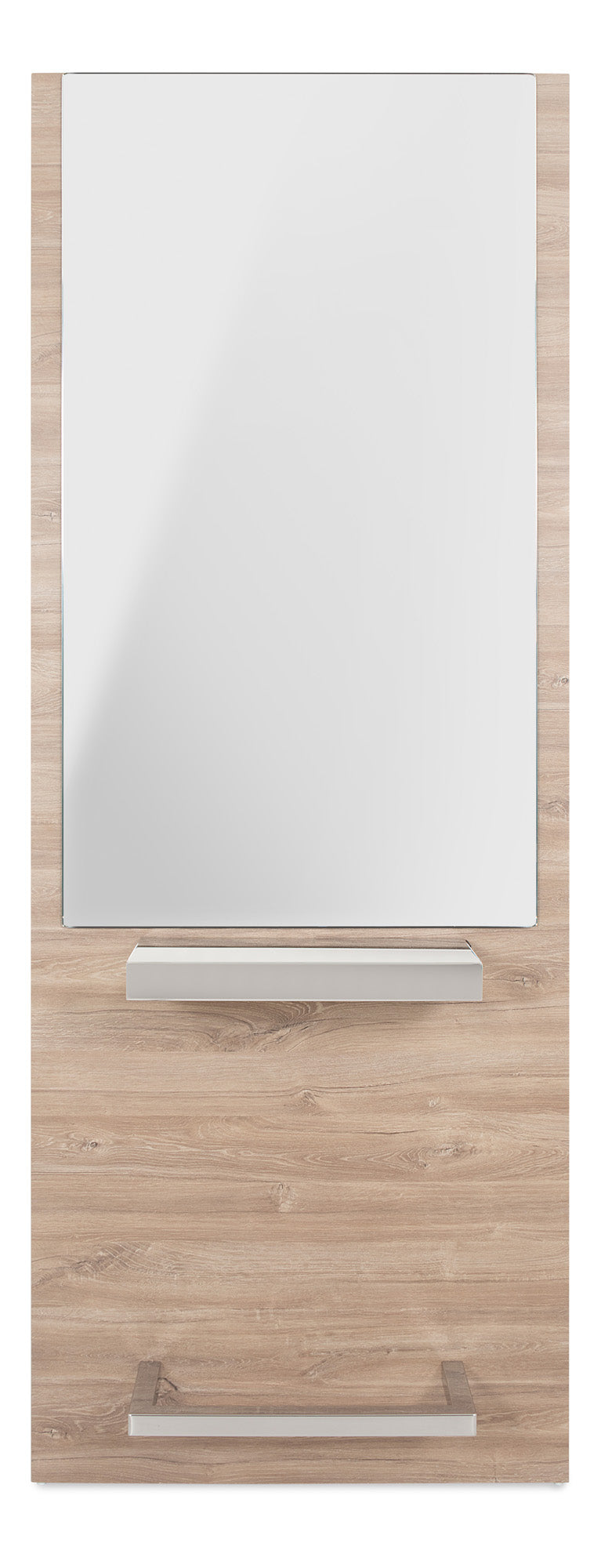 Pahi Dressing Table Tok Wall
