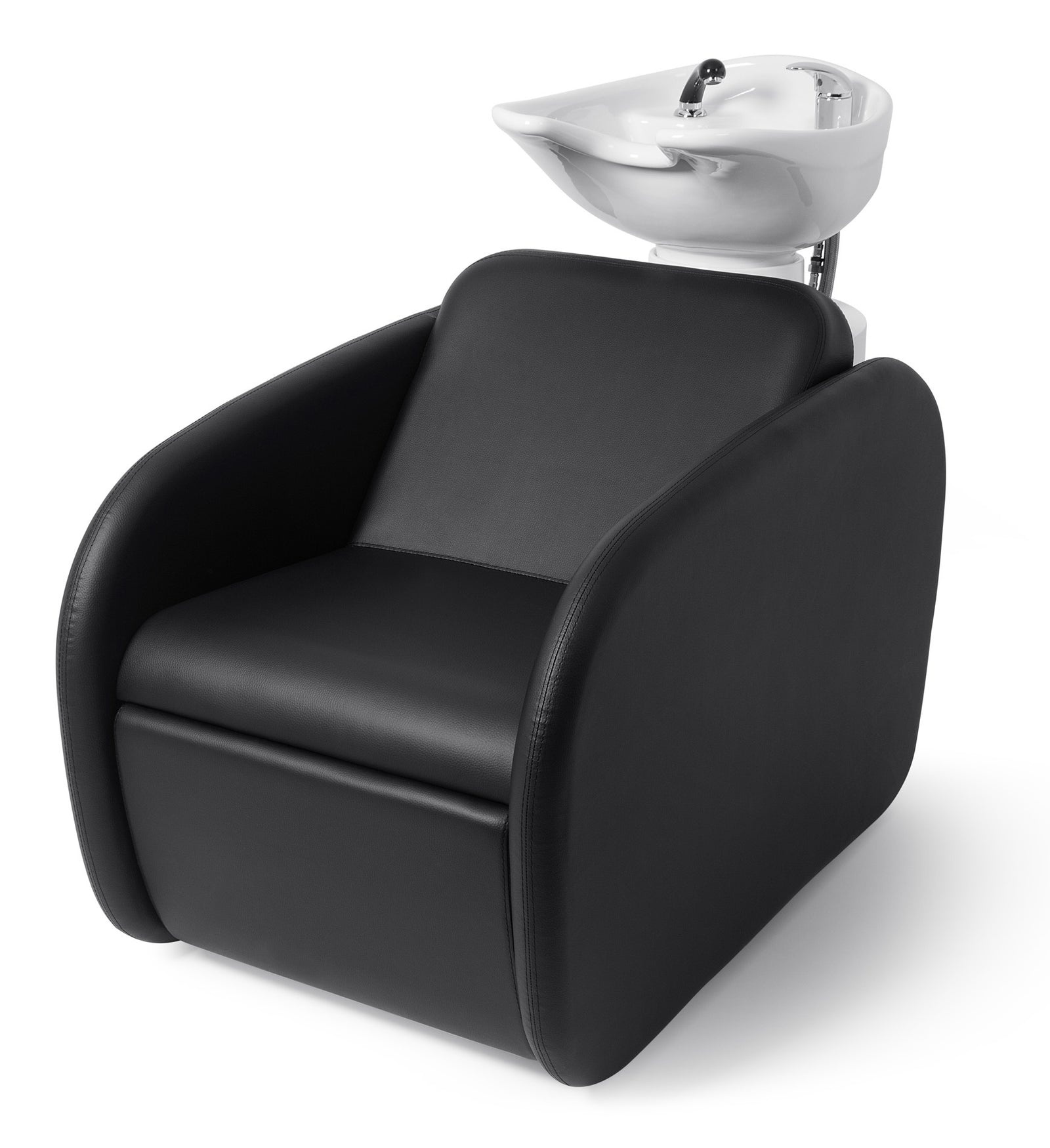 Cara Collectie Wastafelstoel Ela