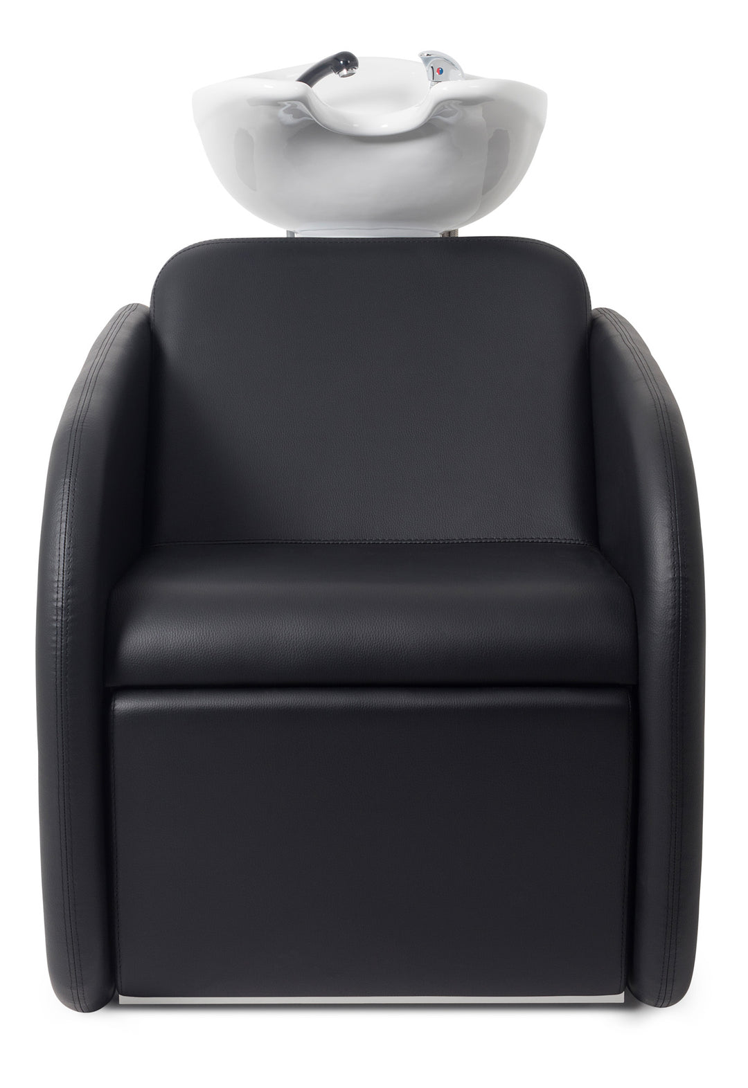 Cara Collectie Wastafelstoel Ela