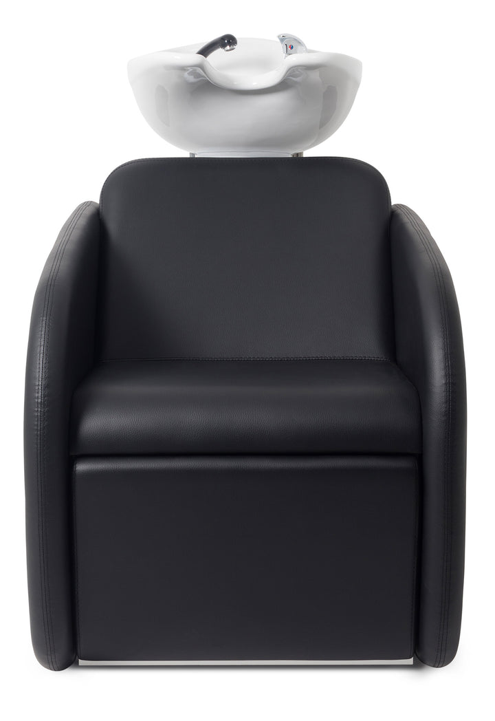 Cara Collectie Wastafelstoel Ela