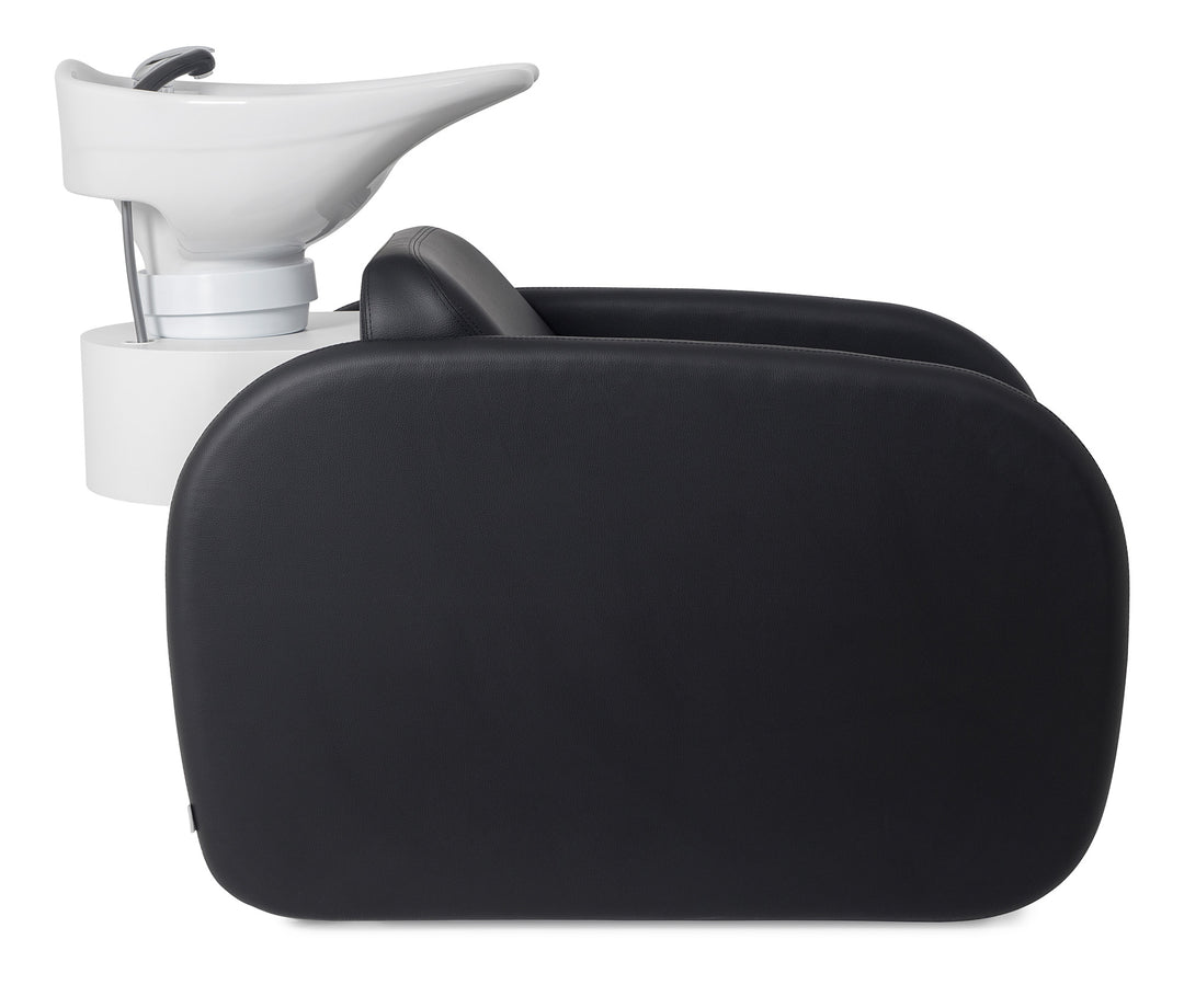 Cara Collectie Wastafelstoel Ela