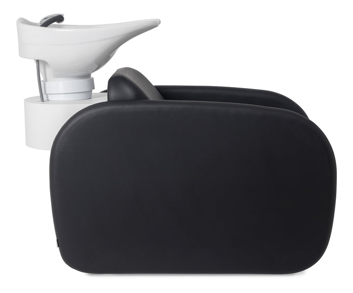 Cara Collectie Wastafelstoel Ela