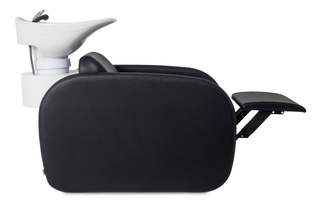 Cara Collectie Wastafelstoel Ela