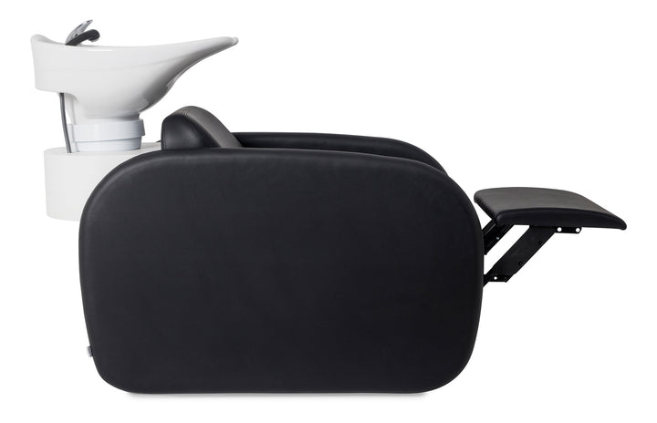 Cara Collectie Wastafelstoel Ela