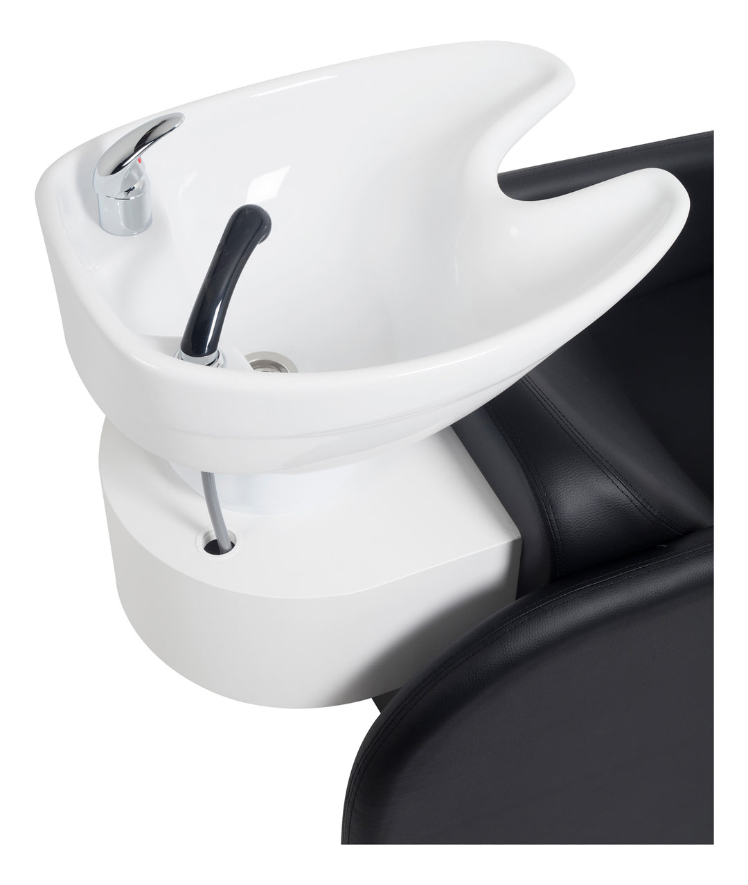 Cara Collectie Wastafelstoel Ela