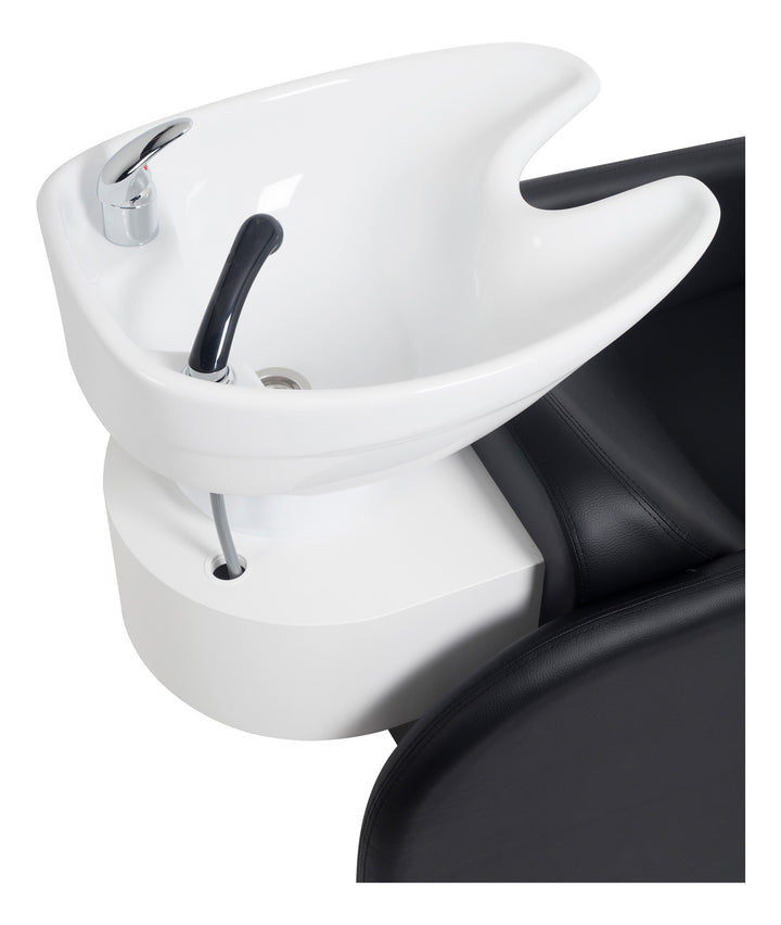 Cara Collectie Wastafelstoel Ela