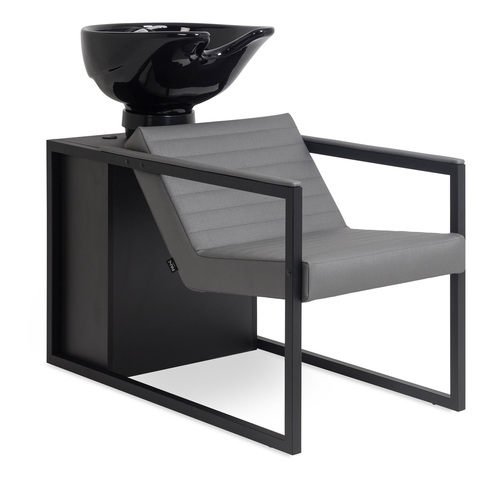 Pahi Wash Židle Brom