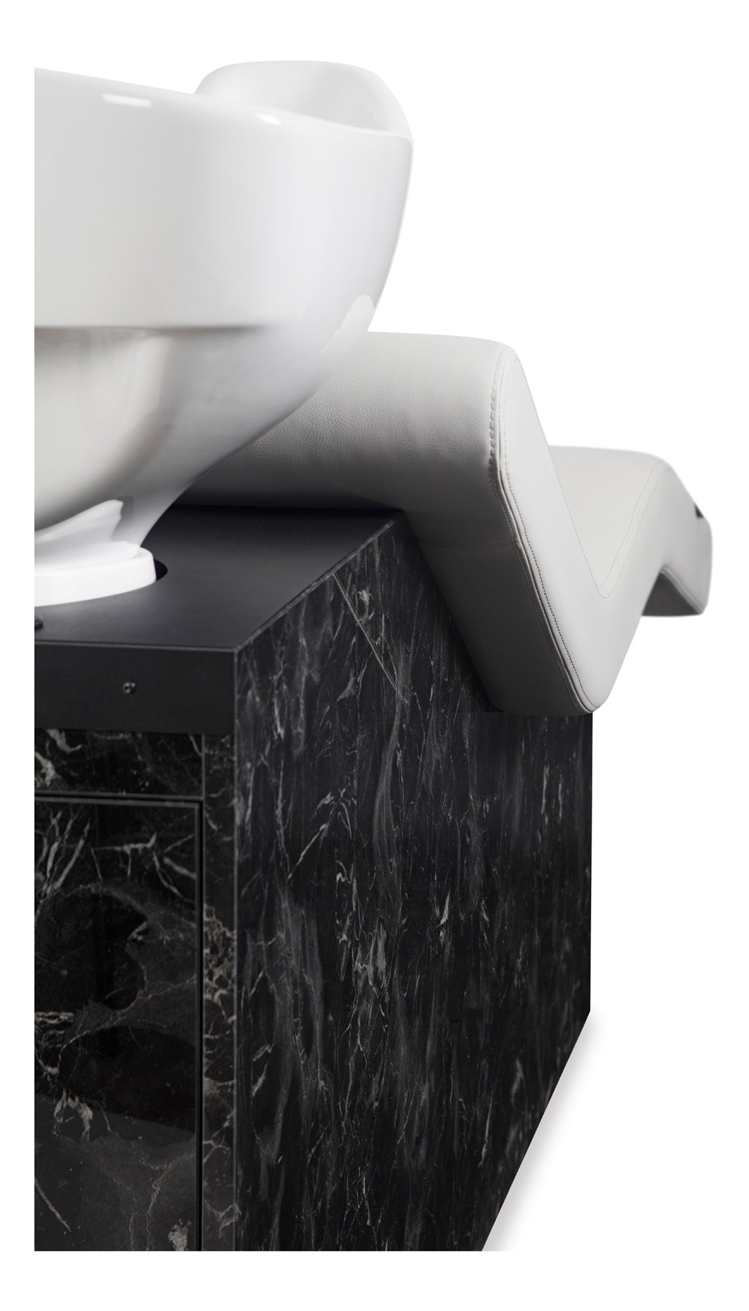 Pahi Washing Chair Bold