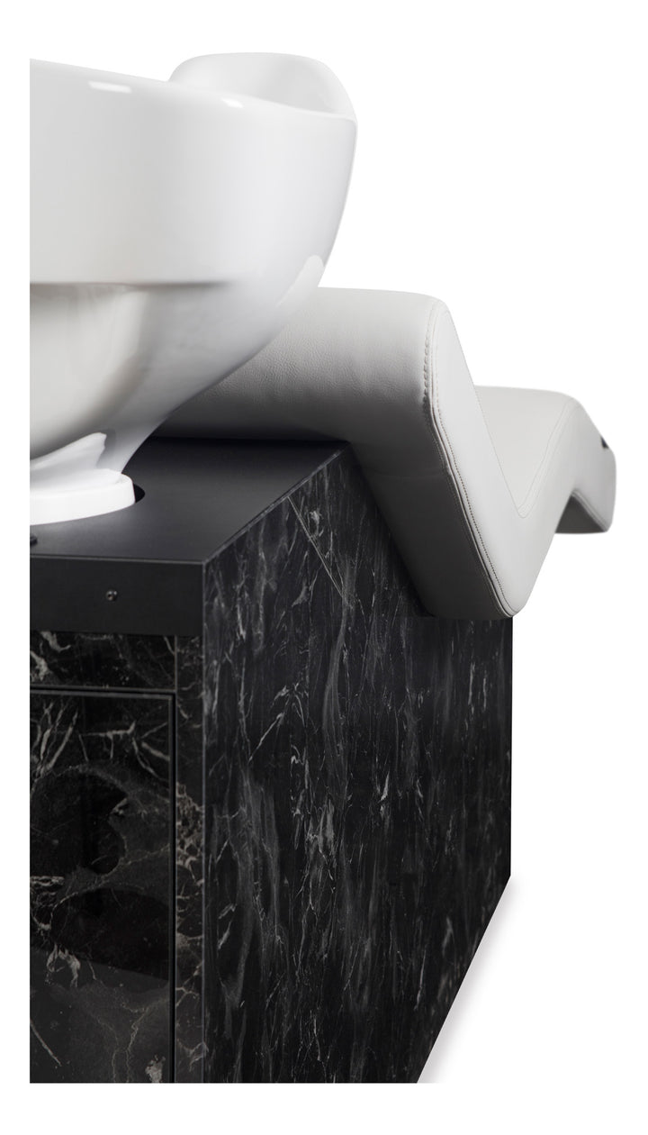 Pahi Washing Chair Bold