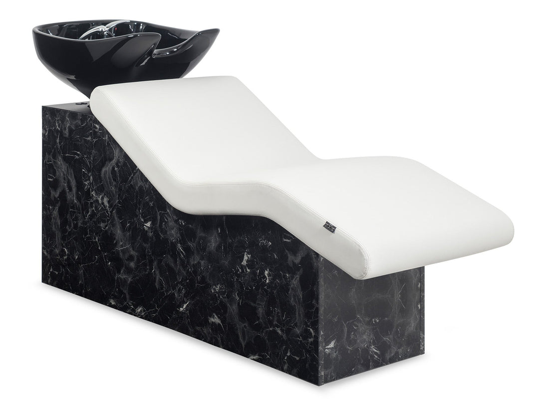 Pahi Washing Chair Bold