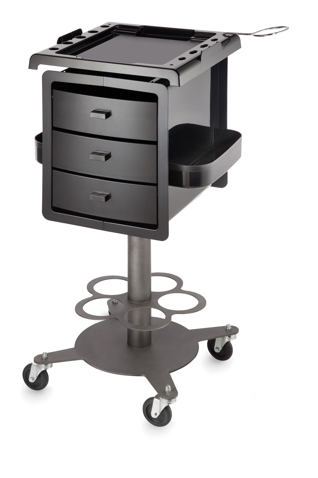 Artecno Beauty trolley DODI EXCEL