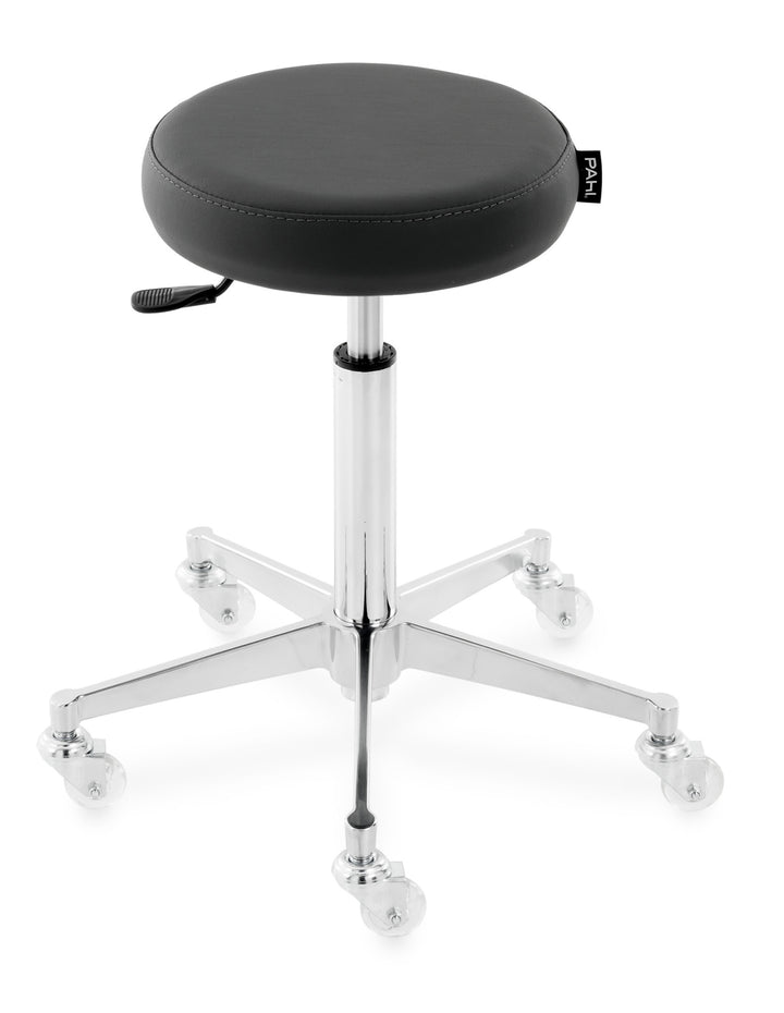 Pahi Dino Rolling Stool