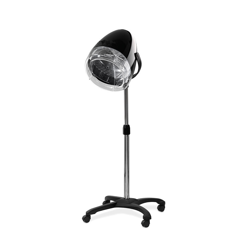 Vezzoni Trockenhaube Ginko