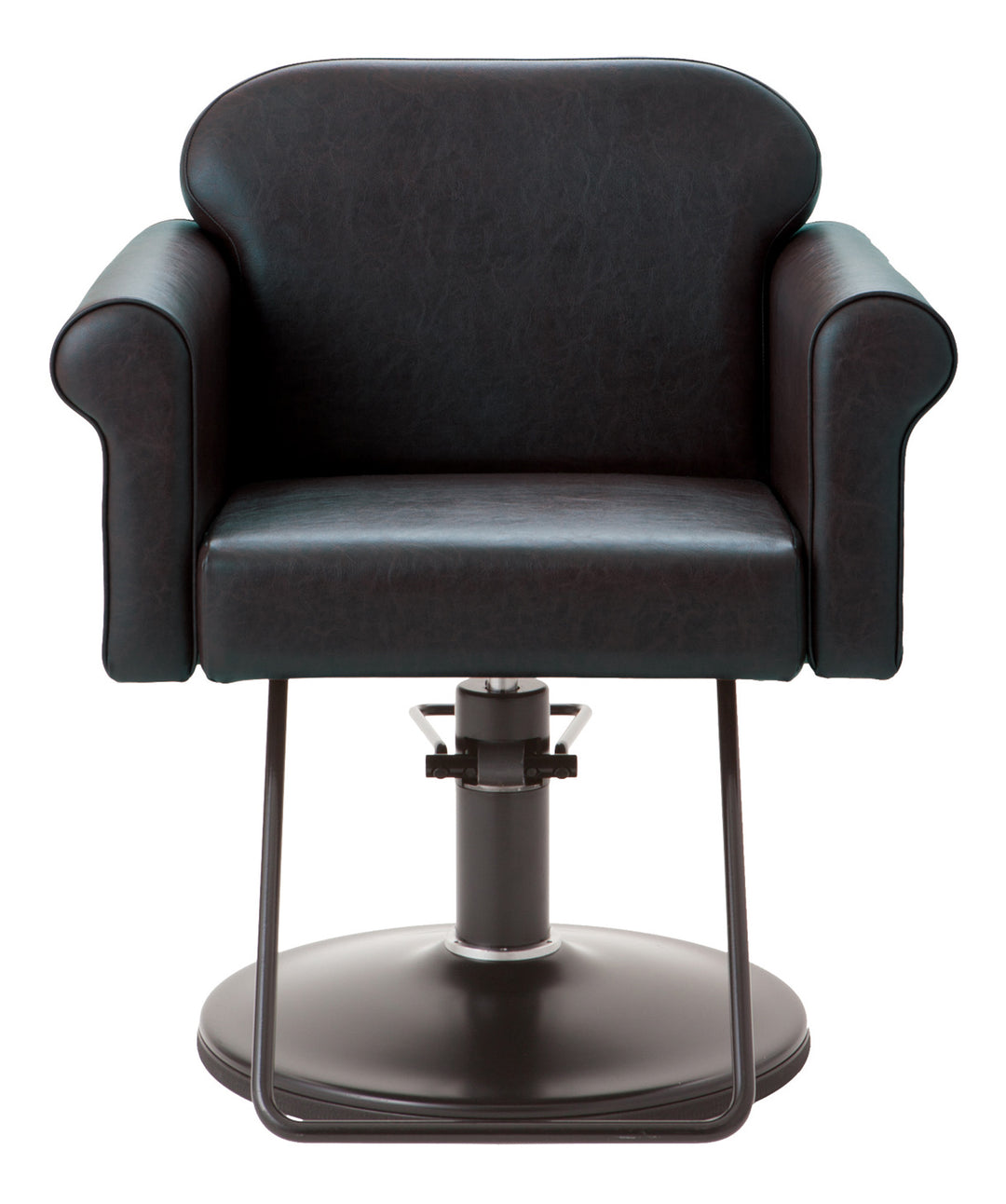 Takara Belmont Friseurstuhl A1204