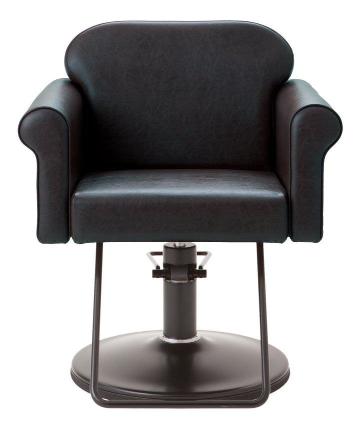 Takara Belmont Friseurstuhl A1204