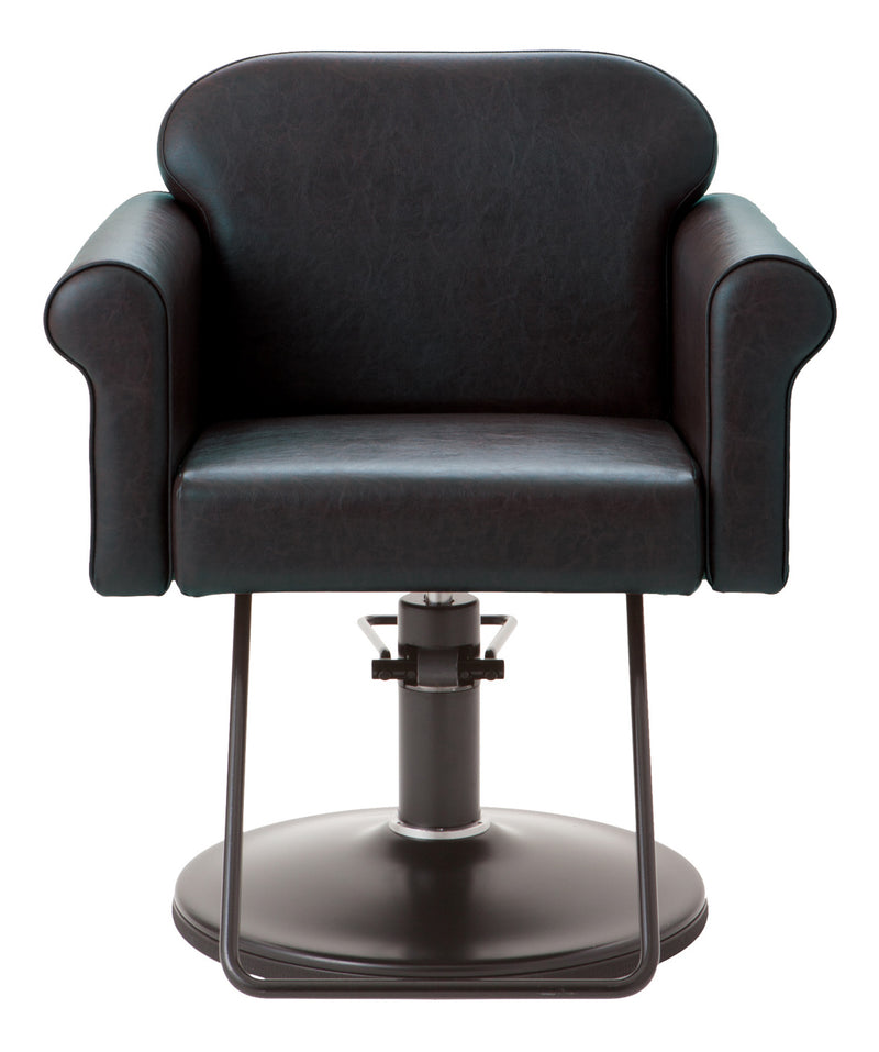 Takara Belmont Barber Chair A1204