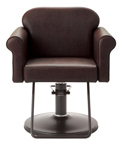 Takara Belmont Barber Chair A1204