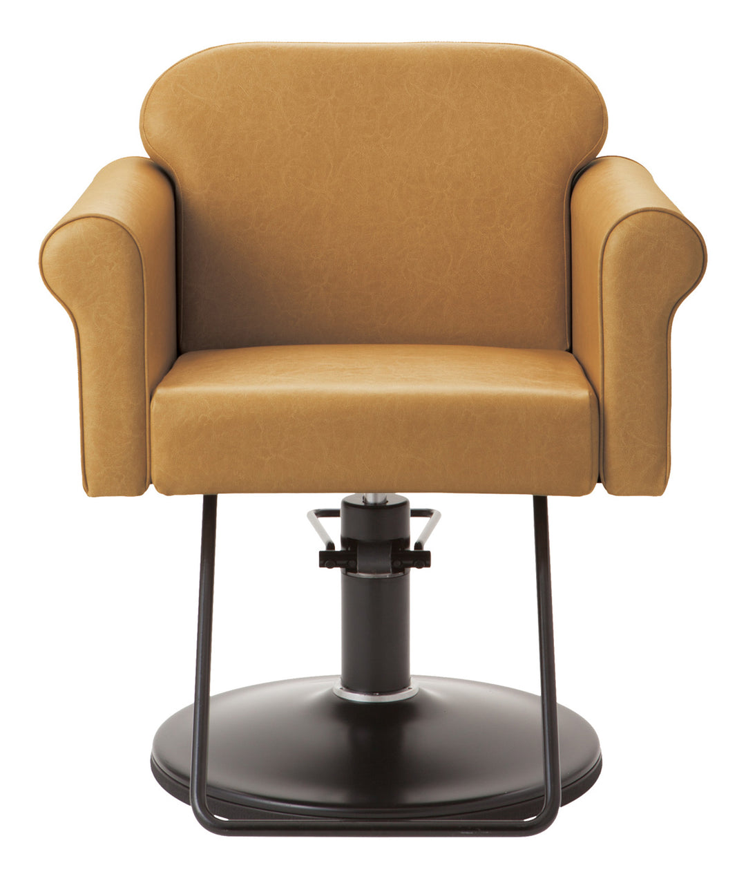 Takara Belmont Friseurstuhl A1204