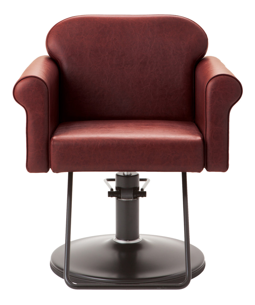 Takara Belmont Friseurstuhl A1204