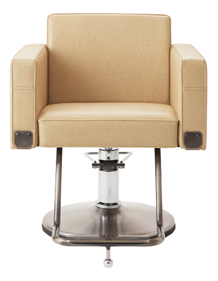 Scaun de coafură Takara Belmont A1205