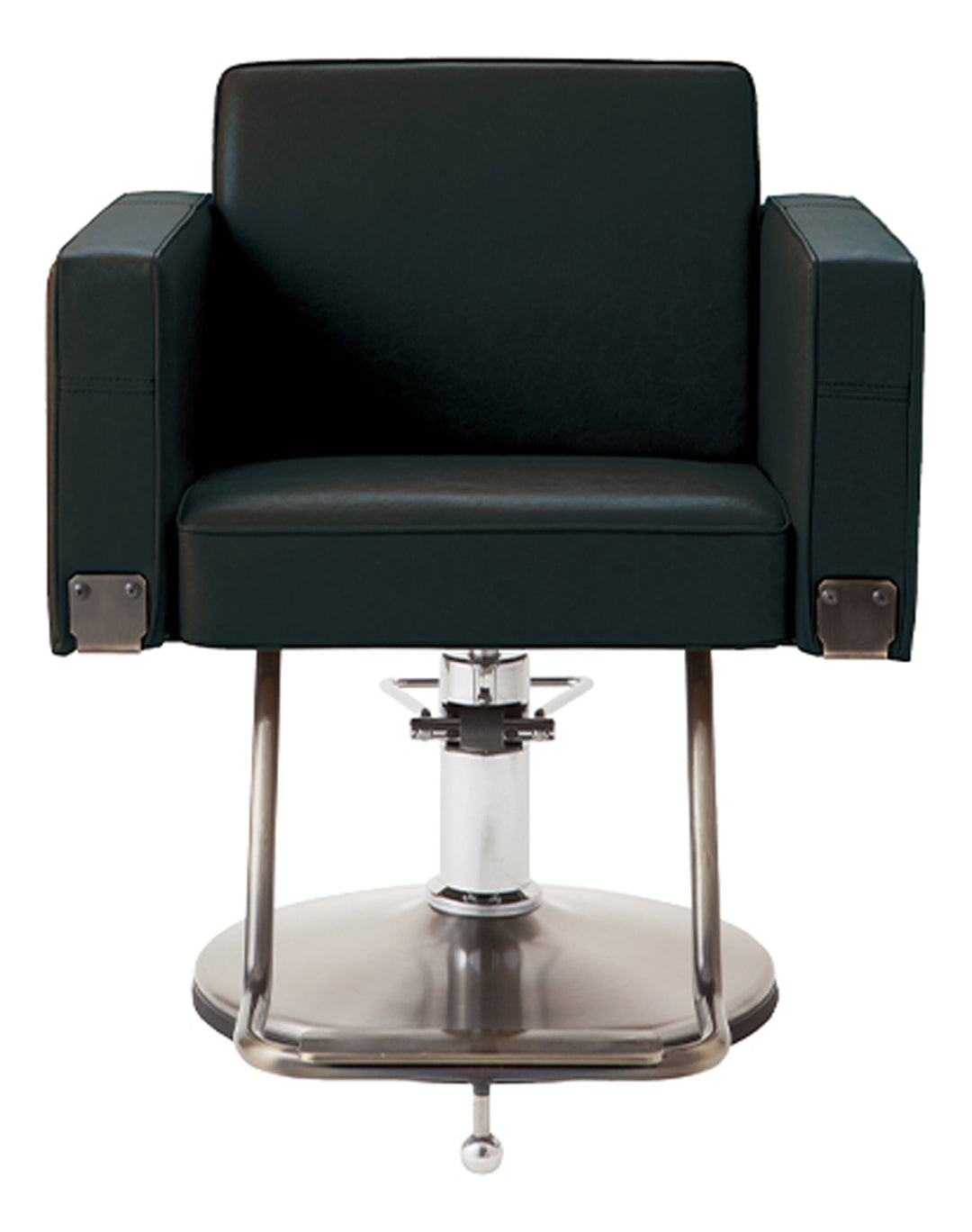Scaun de coafură Takara Belmont A1205