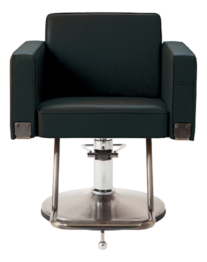 Scaun de coafură Takara Belmont A1205