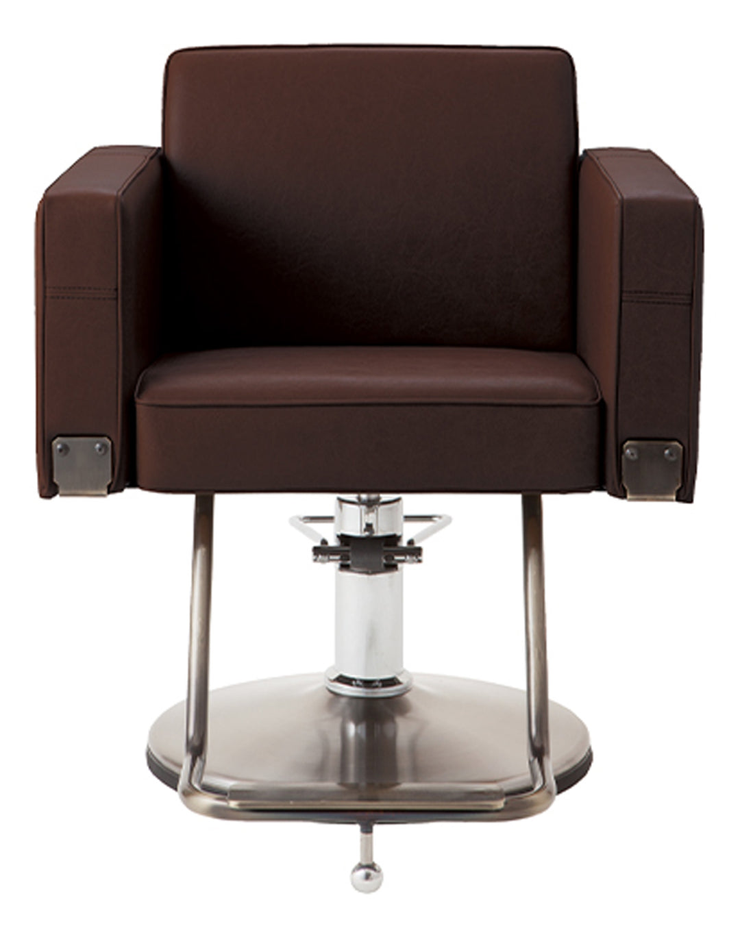Scaun de coafură Takara Belmont A1205