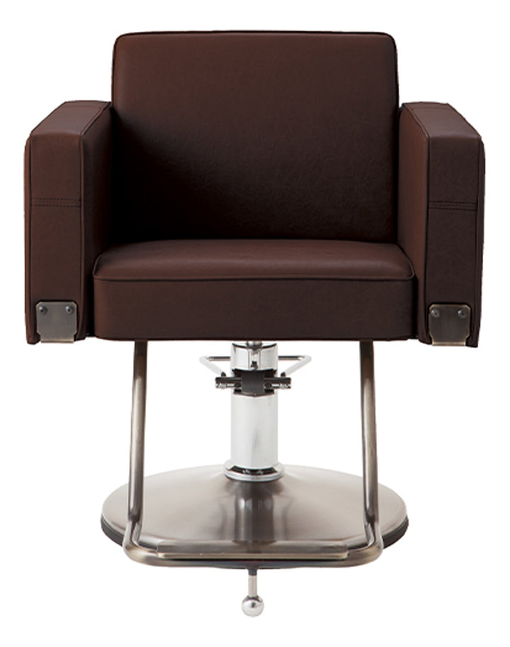 Scaun de coafură Takara Belmont A1205