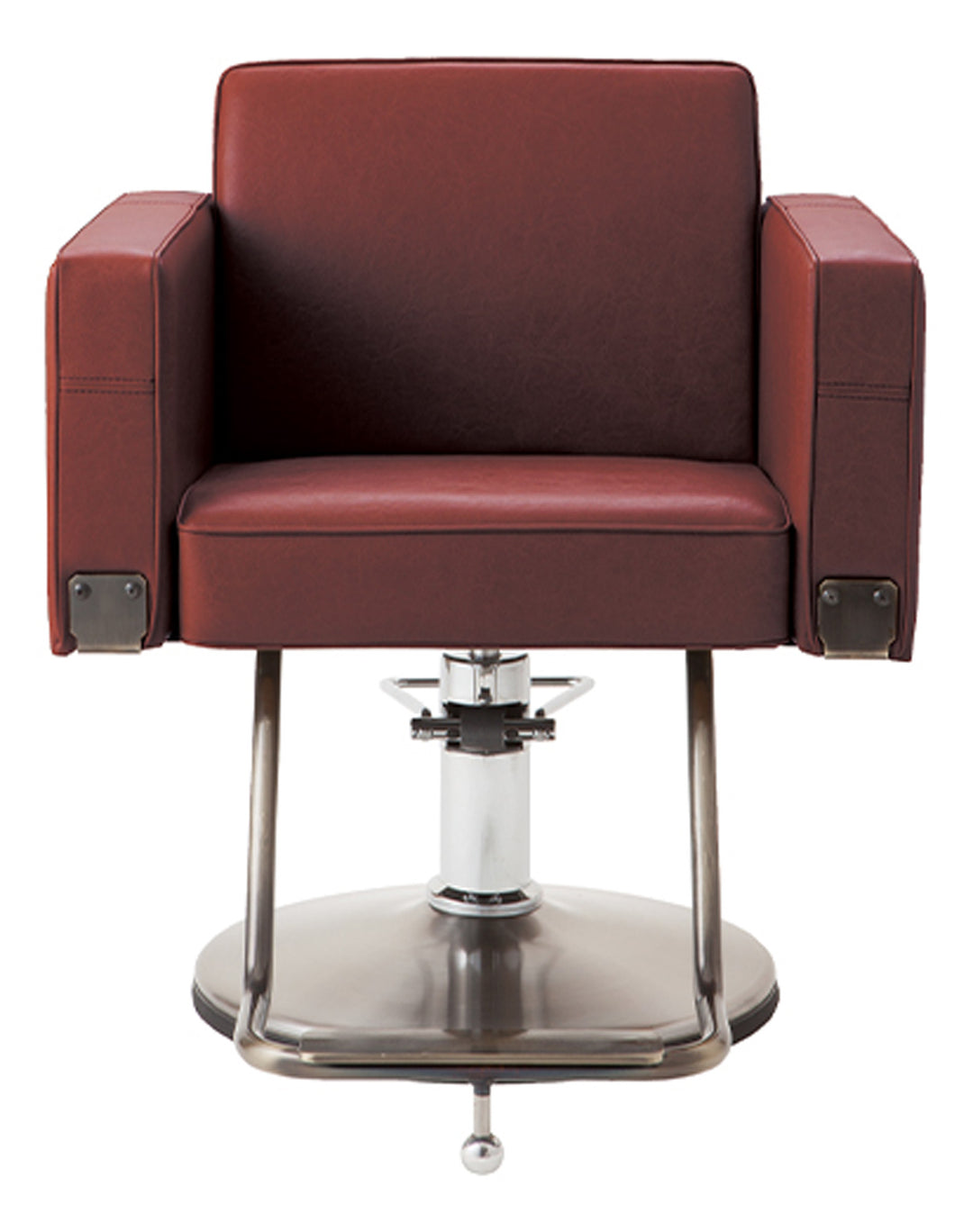 Scaun de coafură Takara Belmont A1205