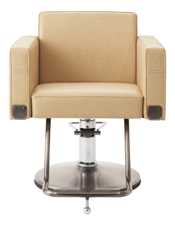 Scaun de coafură Takara Belmont A1205