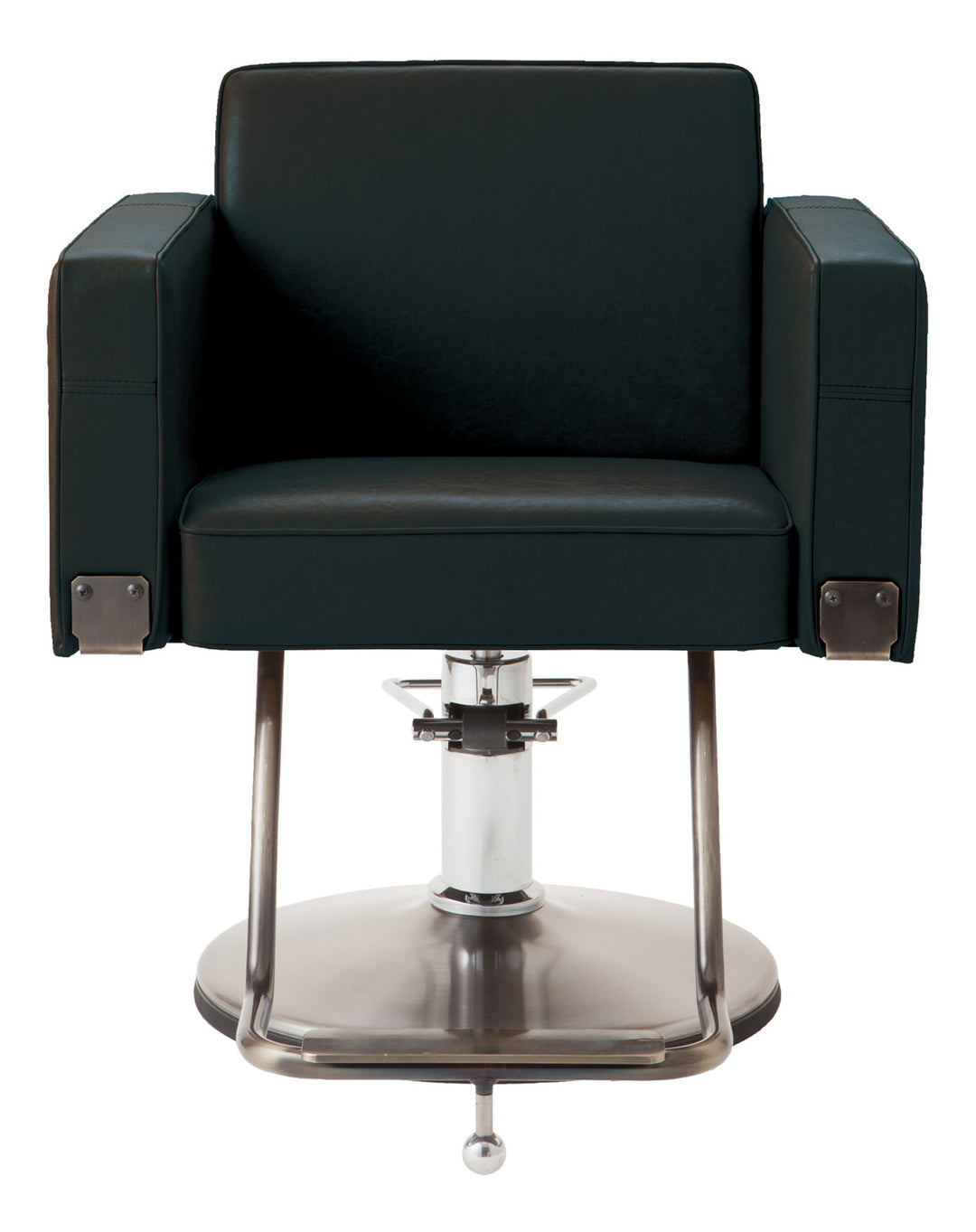Scaun de coafură Takara Belmont A1205