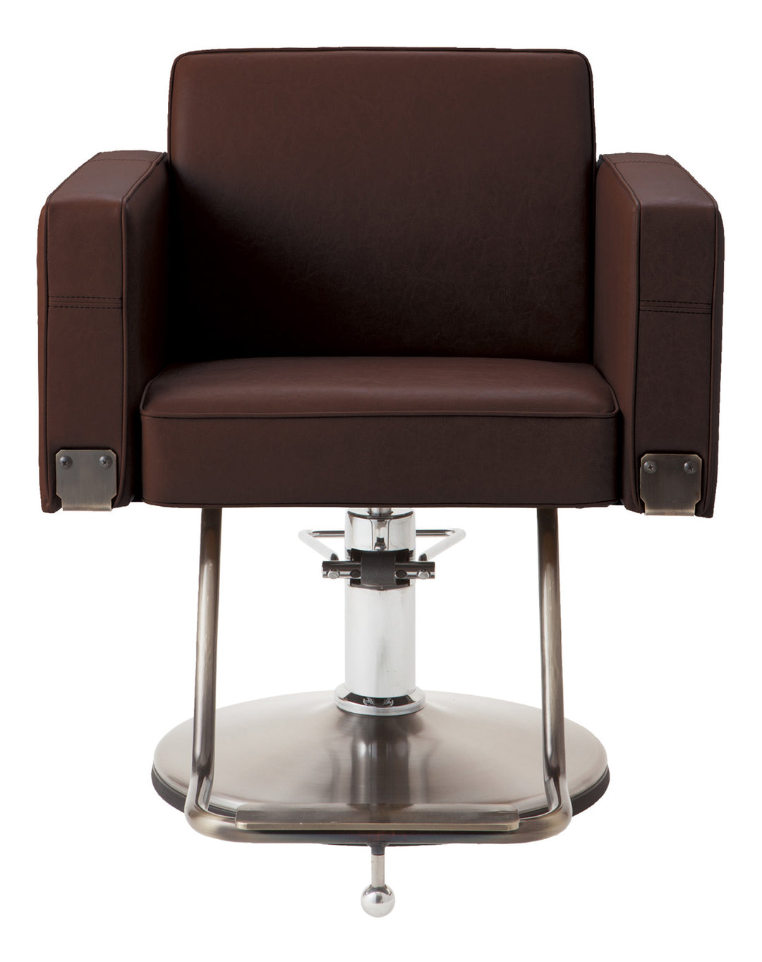 Scaun de coafură Takara Belmont A1205