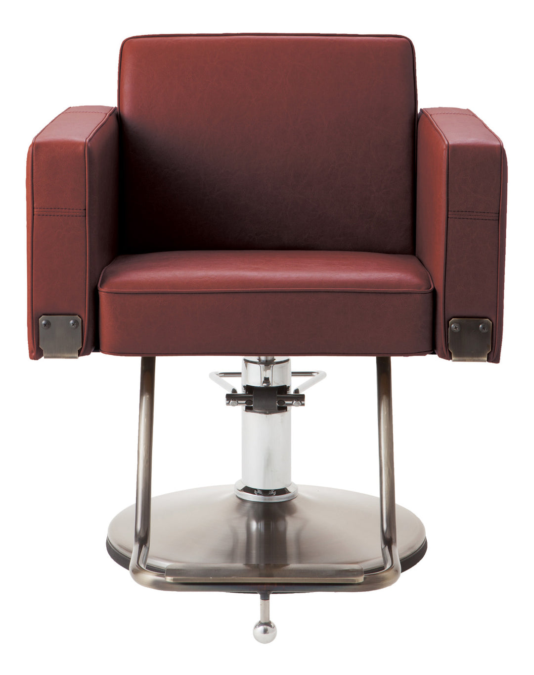 Scaun de coafură Takara Belmont A1205