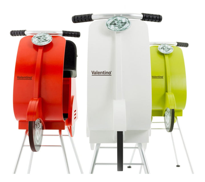 Sedia per bambini Pahi Vespa Valentino