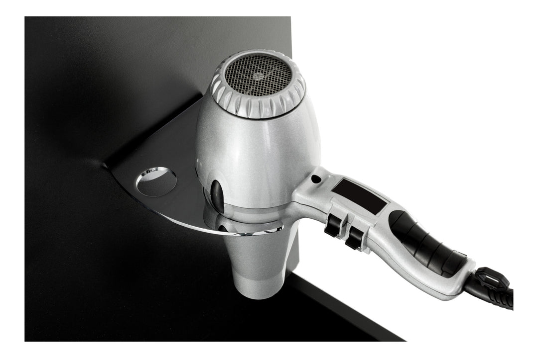 Pahi Secador de pelo Bull Wand