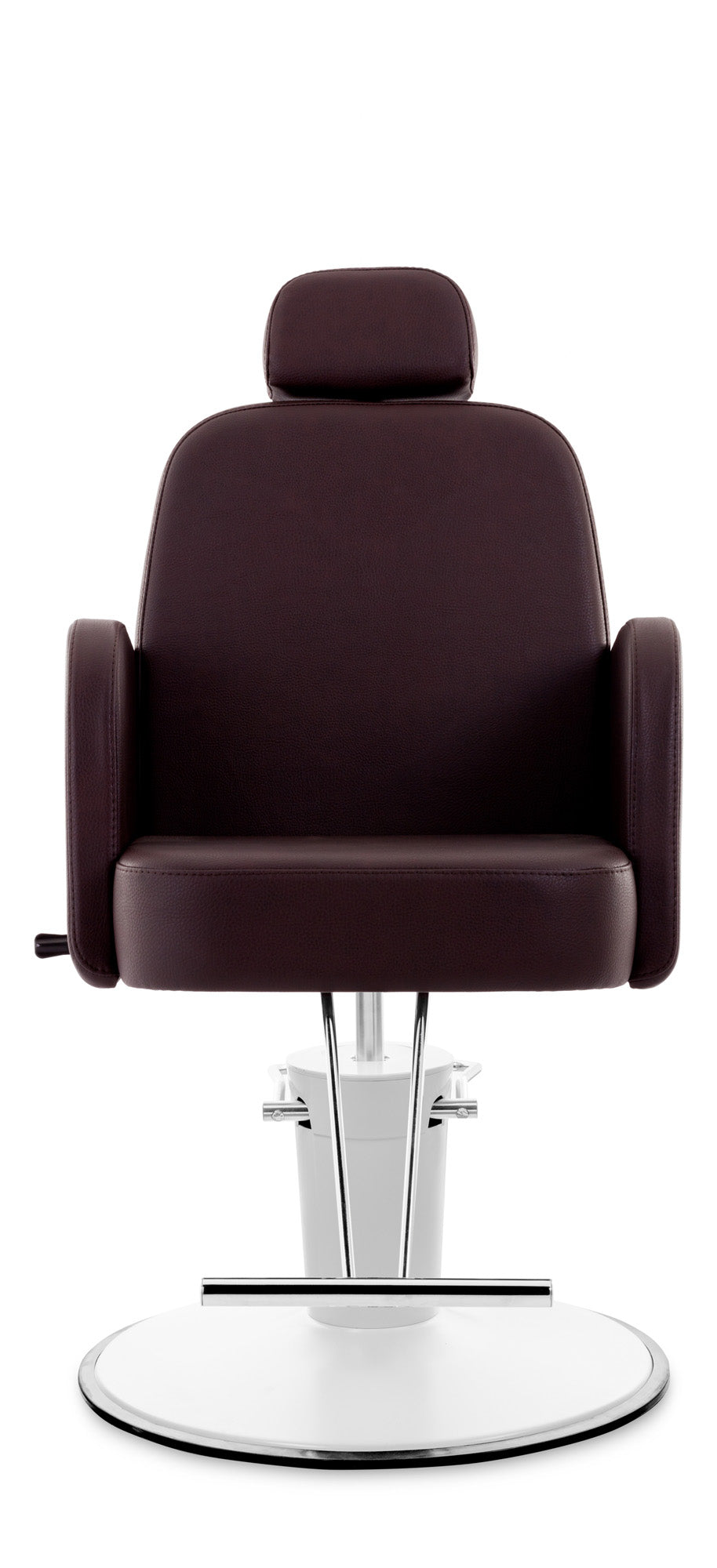 Pahi Sillón de peluquería Eyre