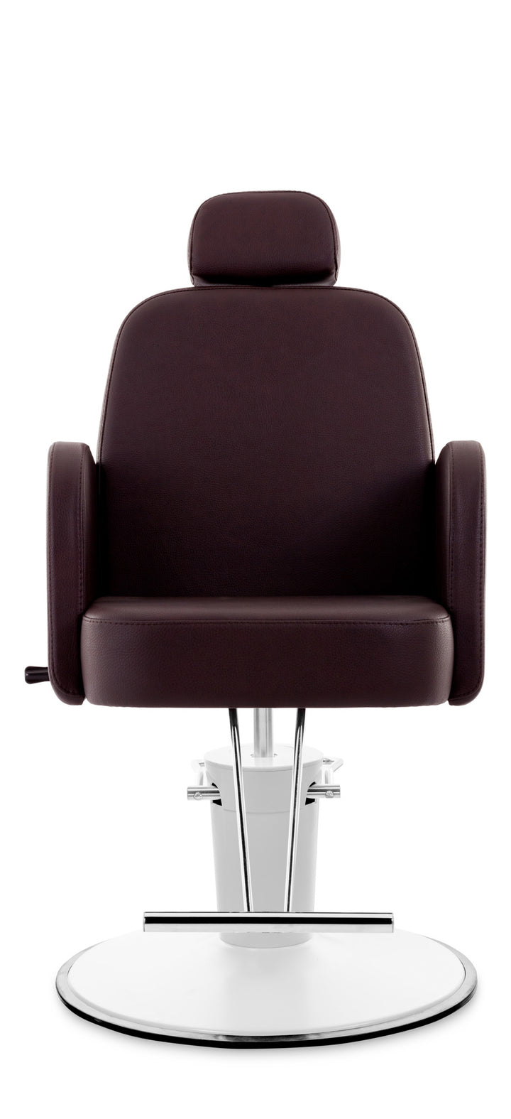 Pahi Sillón de peluquería Eyre
