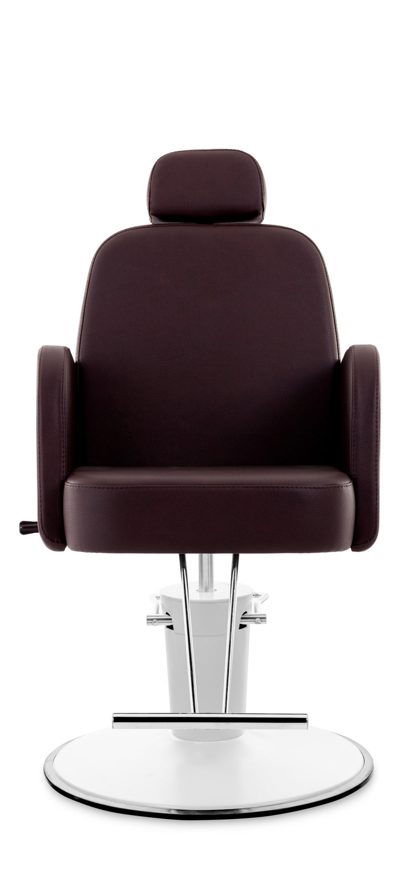 Pahi Hairdressing Chair Eyre