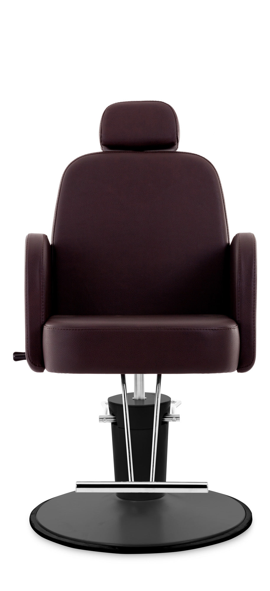 Pahi Sillón de peluquería Eyre