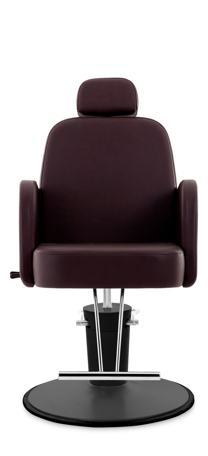 Pahi Sillón de peluquería Eyre