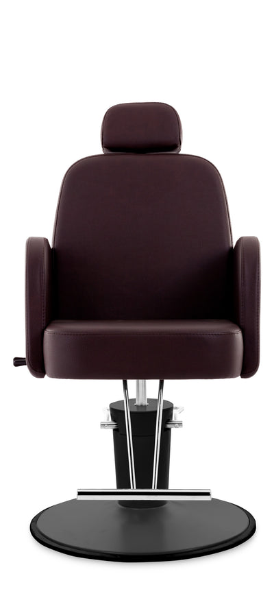 Pahi Hairdressing Chair Eyre