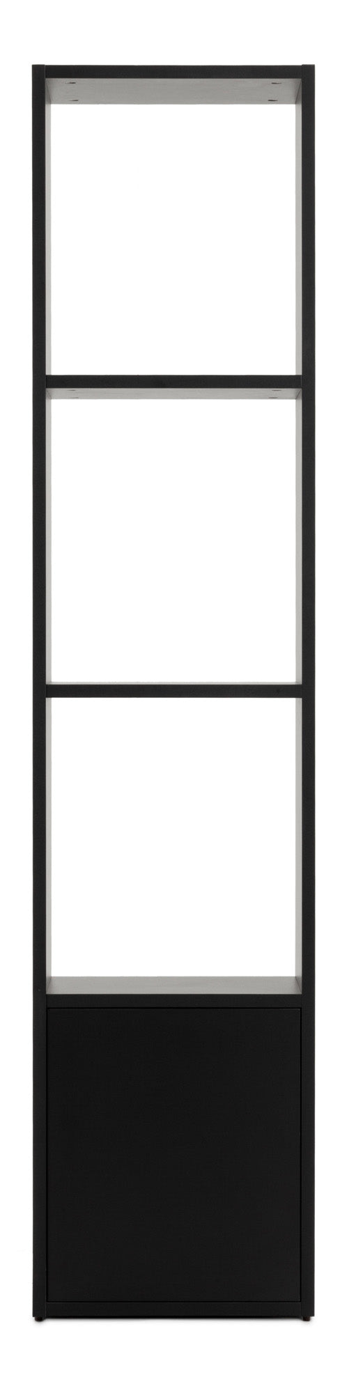 Pahi verkooprek Bookman 3