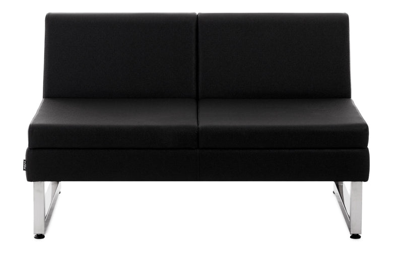Pahi Wartesofa Elix 2S