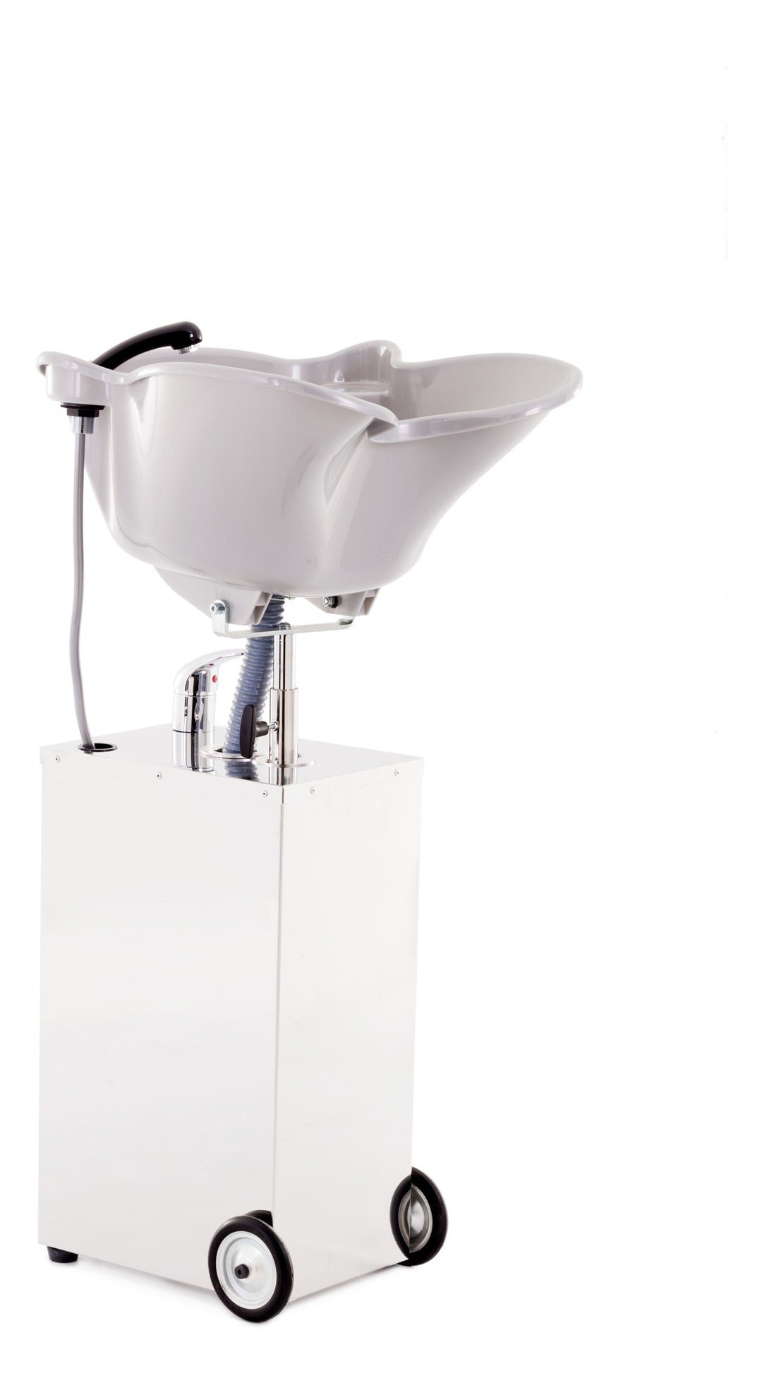 Pahi Wasunit Ibis