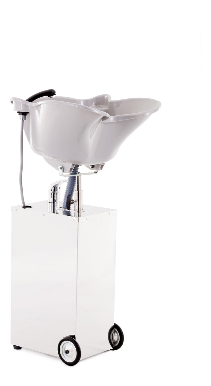 Pahi Wasunit Ibis