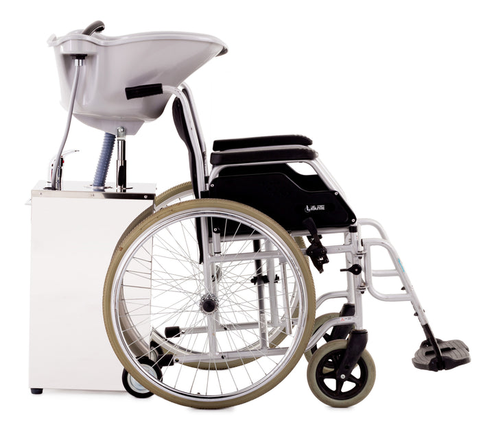 Pahi Wasunit Ibis