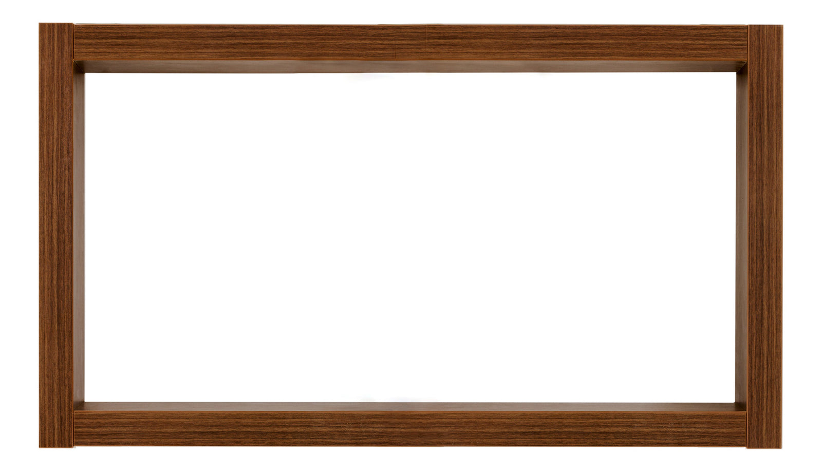 Pahi verkooprek Cub 90 cm