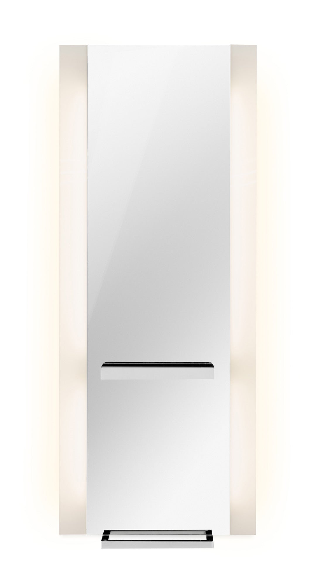 Pahi Poste de coiffure Stylus