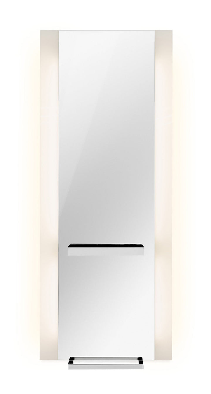 Pahi Stylus de doble puesto
