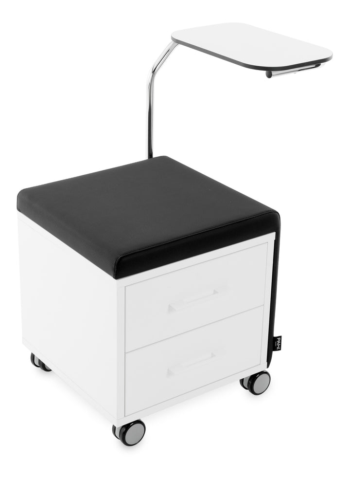 Pahi Sgabello per pedicure Optim